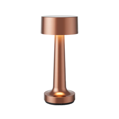 Lampe de table pour restaurant et bar