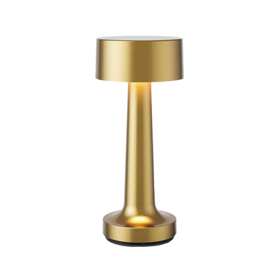 Lampe de table pour restaurant et bar