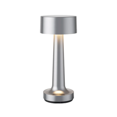 Lampe de table pour restaurant et bar