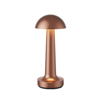 Lampe de table pour restaurant et bar