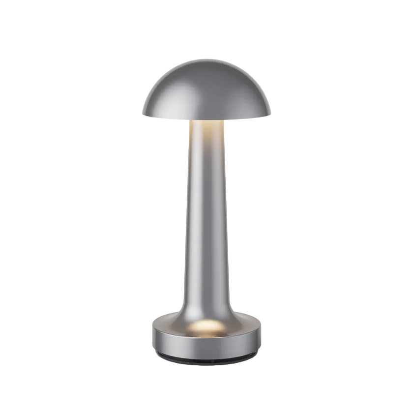 Lampe de table pour restaurant et bar