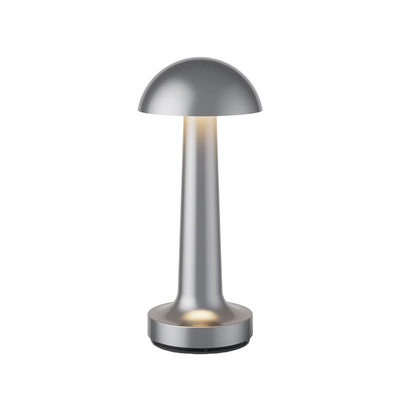 Lampe de table pour restaurant et bar