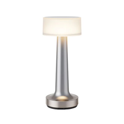 Lampe de table pour restaurant et bar