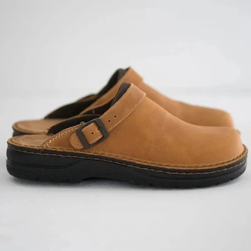 Eva™ | Chaussures slip-on ultra confortables