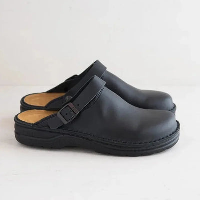 Eva™ | Chaussures slip-on ultra confortables