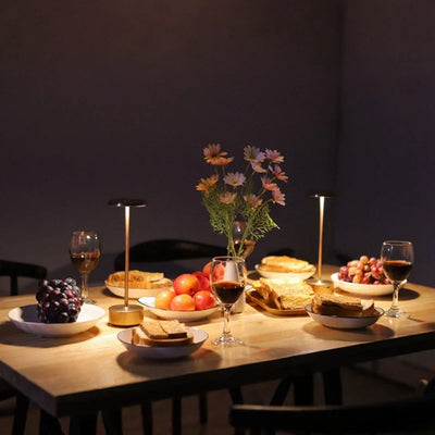 Luxora™ Lampe de table