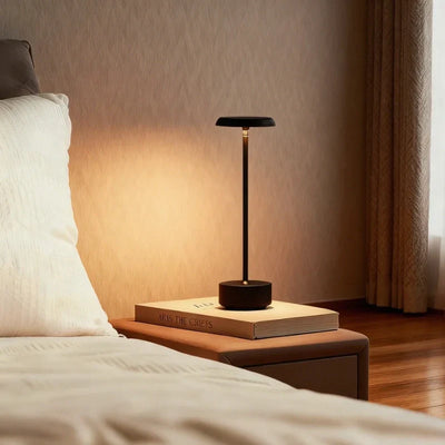 Luxora™ Lampe de table
