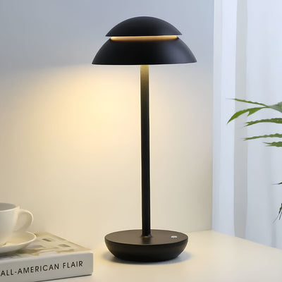 Lampe prestige lumineuse