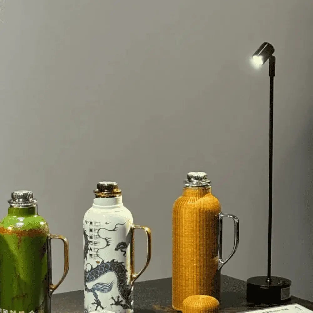 FlexSpot™ Lampe de table