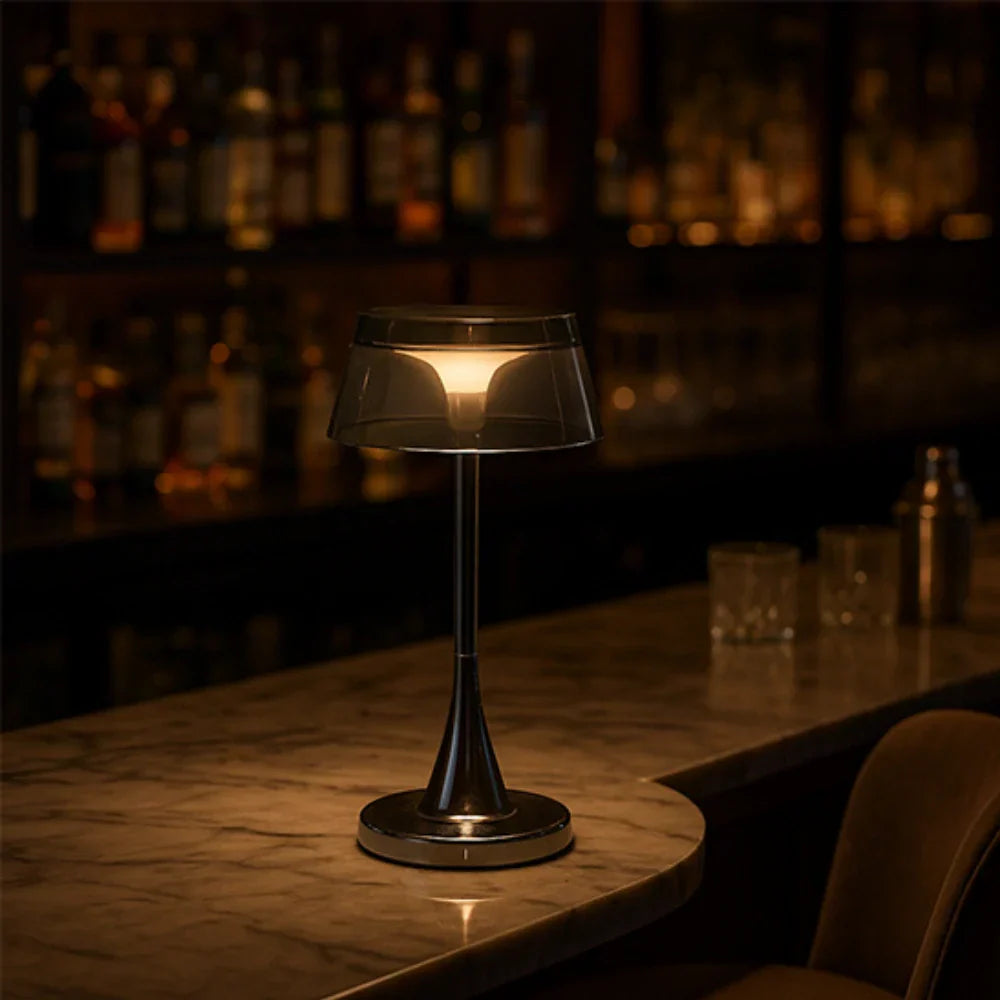 Lustra™ Lampe de table