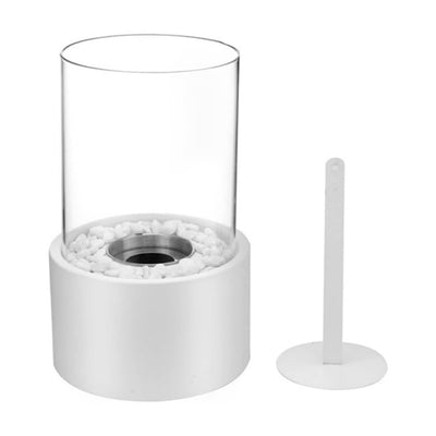 Everlasting Flame™ Lampe à huile