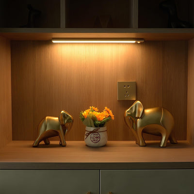 EasyStick™ Lumière de mouvement