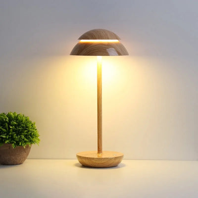 Lampe prestige lumineuse