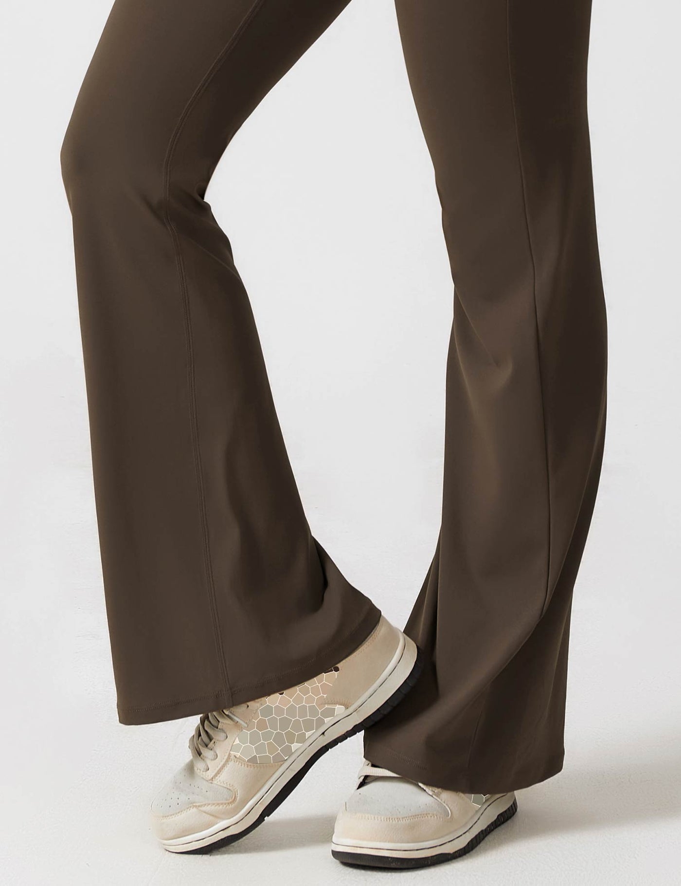 Luxa™ | Combinaison tendance et flatteuse à dos en V