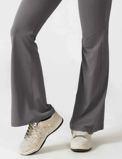 Luxa™ | Combinaison tendance et flatteuse à dos en V