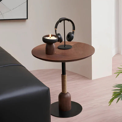 MoltenStill™ Bougeoir