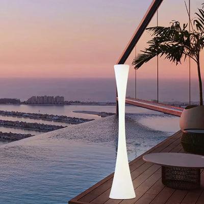 Sunspire™ Lampadaire
