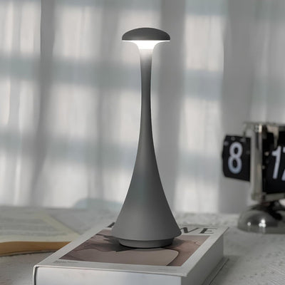 Lumina™ Lampe en flèche