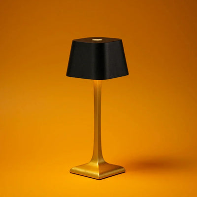 Eleganza™ Lampe de table