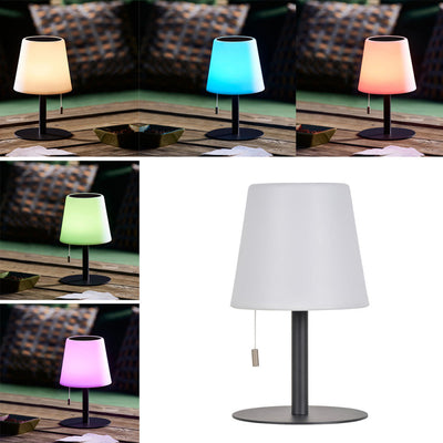 Lampe de Table Moderne Minimaliste