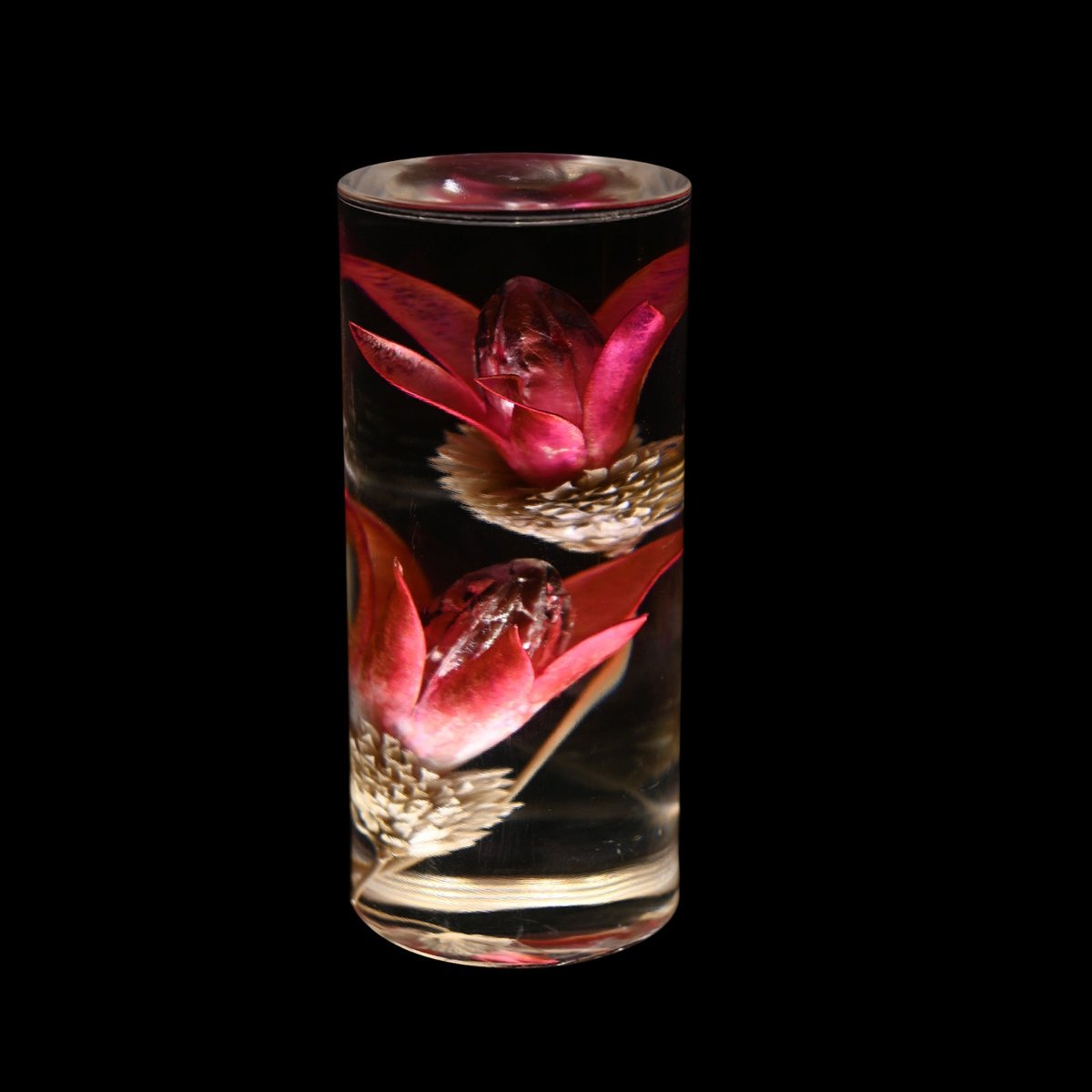 Eternal Blossom™ Lampe de table