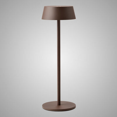 Lampe de table moderne élégante