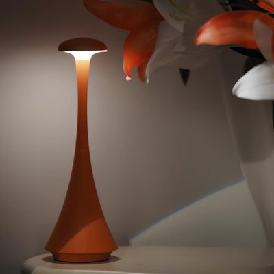 Lumina™ Lampe en flèche