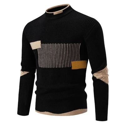 Adam™ | Pull-over premium pour homme