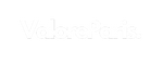 ValoreParis