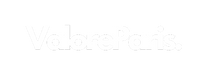 ValoreParis