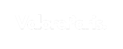 ValoreParis