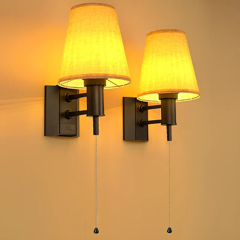 Lumievo™ Applique murale