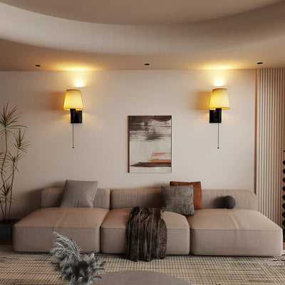 Lumievo™ Applique murale