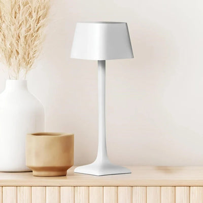 Eleganza™ Lampe de table